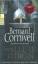 Bernard Cornwell: Der leere Thron