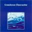 Creedence Clearwater..: The Best Of Cree