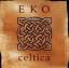 Eko: Celtica (noch original eingeschweiß