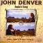 John Denver: Annie