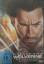 gebrauchter Film – Wolverine - Wie alles begann (Extended Version) – Bild 1