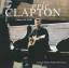 Eric Clapton: Change te world (3-Track-C