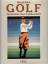 David Stirk: Golf : Geschichte einer Lei David Stirk: Golf : Geschichte einer Lei