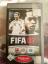 FIFA 07 [Platinum] Besuche den Electroni