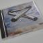 Mike Oldfield: Tubular Bells