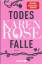 Karen Rose: Todesfalle