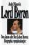 André Maurois: Lord Byron., Biographie.