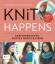 Susi Strickliesel: Knit Happens – Strick