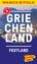 Klaus Bötig: Griechenland - Festland : R Klaus Bötig: Griechenland - Festland : R