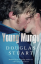 Douglas Stuart: Young Mungo