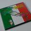 Various: Italo Golden Classics