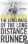 Alam Siliitoe: The Loneliness of the Lon