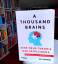 Jeff Hawkins: A thousand brains - Eine n