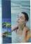 wellness special - aqua harmony (DVD & C