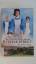 Donna Douglas: DIE SCHWESTERN AUS DER ST Donna Douglas: DIE SCHWESTERN AUS DER ST