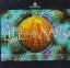 V/A Mayday: Life on Mars - Mayday Compil