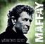 Peter Maffay: Wenn das so ist (mit Bookl