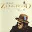 Zucchero: The Best of Zucchero - Sugar F