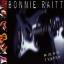 Bonnie Raitt: Road Tested - Live