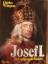 Ingrao, Charles W.: Josef I., Der verges