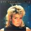 Kim Wilde: Very Best Of (digitally remas