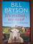 Bill Bryson: It’s teatime, my dear! - mi