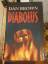 Dan Brown: Diabolus