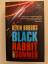 Kevin Brooks: Black Rabbit Summer
