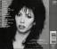 gebrauchter Tonträger – Jennifer Rush – Movin' – Bild 2