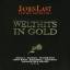 James Last: Welthits in Gold