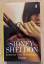 Sidney Sheldon: Jenseits von Mitternacht