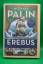 Michael Palin: Erebus The Story of a Shi