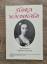 Jonathan MacDonald: Flora MacDonald - Th