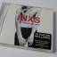 Inxs: The greatest hits