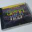 Uriah Heep: The best of