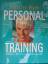 Jennifer Wade: Personal Training