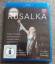 Fleming/Dvorak - Rusalka [Blu-ray]