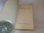 antiquarisches Buch – Richard Kapeller – Das Mosaikweib. - Roman. – Bild 2
