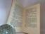 antiquarisches Buch – Richard Kapeller – Das Mosaikweib. - Roman. – Bild 3