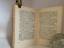 antiquarisches Buch – Richard Kapeller – Das Mosaikweib. - Roman. – Bild 4