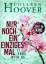 Colleen Hoover: Nur noch ein einziges ma