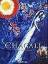 Jacob Baal-Teshuva: Marc Chagall 1887 - 