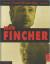 Schnelle, Frank (Hg.): David Fincher