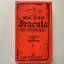 Bram Stoker: Dracula - Übersetzt von Sta