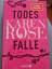 Karen Rose: Todesfalle