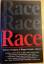 Steven Gregory, Roger Sanjek (Hg.): Race