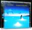 MIKE OLDFIELD: The Songs Of Distant Eart