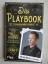 Barney Stinson: Das Playbook. Spielend l