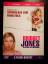 Bridget Jones 1 & 2