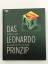 Gelb, Michael J: Das Leonardo-Prinzip - 